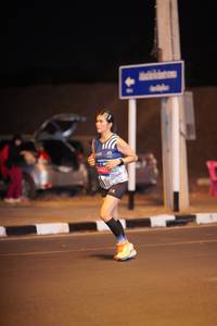 BIB: 
                            <button type="button" onclick="openModal(24506735)" class="btn btn-primary btn-sm float-right btn-popup" data-toggle="modal" data-target=".modal-high-quality">
                        <i class="fas fa-shopping-cart"></i> Add to Cart
                    </button>
                                            <button type="button" onclick="isThisMe(24506735, true)" class="btn btn-success btn-sm float-right btn-popup btn-isme hidden" data-toggle="tooltip" data-placement="bottom" title="นี่คือรูปของคุณใช่ไหม คลิกที่นี่เพื่อเอาเข้าอัลบั้ม">
                        <i class="fas fa-plus"></i> Add to album
                    </button>
                    <button type="button" onclick="isThisMe(24506735, false)" class="btn btn-warning btn-sm float-right btn-popup btn-isnotme hidden">
                        <i class="fas fa-ban"></i> Remove from album
                    </button>